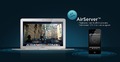 AirServer - Imagen 2