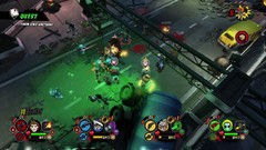 Imagen All Zombies Must Die!