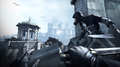 Dishonored: El Puñal de Dunwall - Image 1