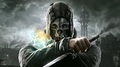 Dishonored: El Puñal de Dunwall - Image 2