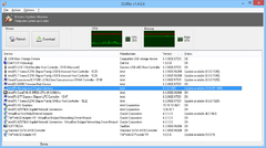Imagen DUMo Portable 2.16.2