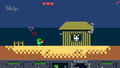 Kero Blaster - Image 2