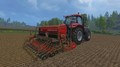 Kuhn Sitera 3000 - Imagen 3