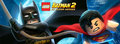 LEGO Batman 2 - Image 2