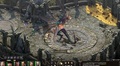 Pillars of Eternity - Imagen 2