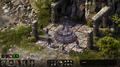 Pillars of Eternity - Imagen 1