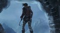 Rise of the Tomb Raider - Image 2