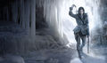 Rise of the Tomb Raider - Image 1