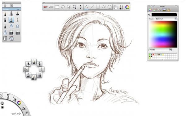 sketchbook express for windows sketchbook express for windows