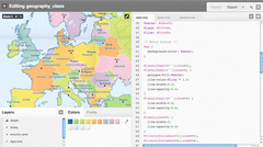 Imagen TileMill 0.9.0