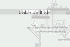 Imagen Zzzz-Zzzz-Zzzz 