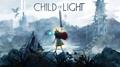 Child of Light - Imagen 2