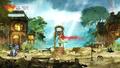 Child of Light - Imagen 3