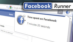Imagen Facebook Runner 1.0.6