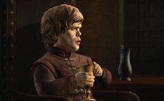 Imagen Juego de Tronos - A Telltale Games Series Game of Thrones