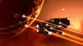 Homeworld Remastered Collection - Imagen 2