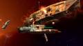 Homeworld Remastered Collection - Imagen 1