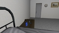 Hospital Patient Simulator - Imagen 1