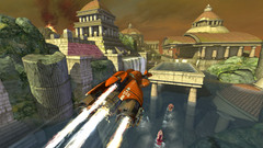 Imagen Hydro Thunder Hurricane para Windows 8 1.0