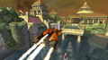Hydro Thunder Hurricane para Windows 8 - Imagen 1