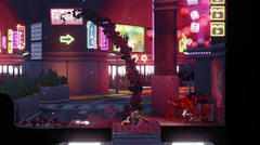 Imagen The Showdown Effect 