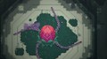 Titan Souls - Image 2