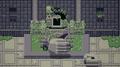 Titan Souls - Image 3