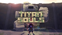 Imagen Titan Souls 