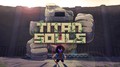Titan Souls - Image 1