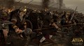Total War: Attila Longbeards Culture Pack - Imagen 2