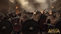 Total War: Attila Longbeards Culture Pack - Imagen 1