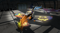 Imagen Altitude0 11.5