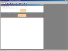 Imagen Animation Workshop 2.0.12