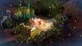 Bastion - Imagen 1