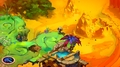Bastion - Imagen 7