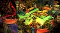 Bastion - Imagen 2