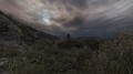 Dear Esther - Imagen 2