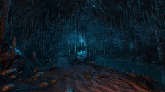 Imagen Dear Esther 