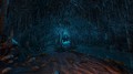 Dear Esther - Imagen 1