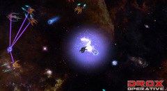 Imagen Drox Operative 1.0