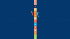 Imagen Farewell, Brother 