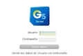 Gestión Comercial G5 Server - Imagen 2