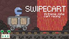 Imagen Swipecart 0.0.11a