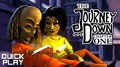 The Journey Down: Chapter One HD - Image 2