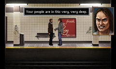 Imagen The Shivah Kosher Edition 1.0