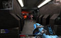 Xonotic - Imagen 3