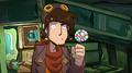 Chaos on Deponia - Imagen 4
