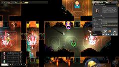 Imagen Dungeon of the Endless 1.0