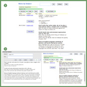 Image Knowledge NoteBook Version 9.5