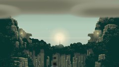 Imagen Superbrothers: Sword & Sworcery EP 